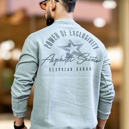 Maniac Men Printed Sweatshirt-picture-41