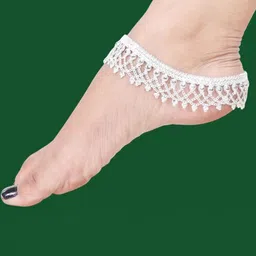 AamNa Enterprises Anklet-picture-15