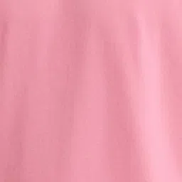 Fashnobic Men Printed Dri-FIT T-shirt image 3