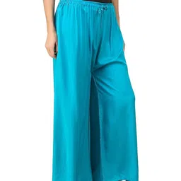 PINOVO Women Cotton Trousers-picture-33
