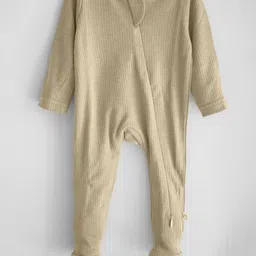 cocoon care Unisex Kids Sleepsuit-image-60