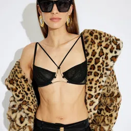 Koton Bra Medium Coverage image 5