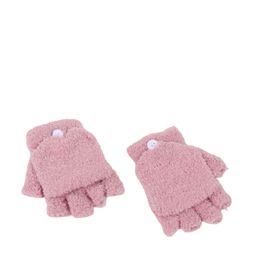 TIPY TIPY TAP Unisex Kids Winter Gloves-picture-40