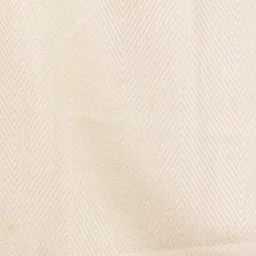 Tweedle Men Woven Design Stole image 2