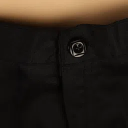 V-Mart Boys Cotton 4-Piece Party Suits image 4