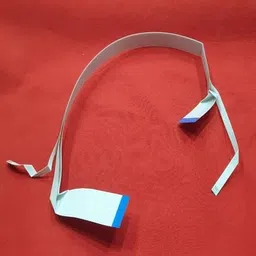 informertech Head cable set Original Epso.n L3100,L3110,L3115,L3116,L3150,L3152,L3156 Tri-Color Ink Toner-picture-33