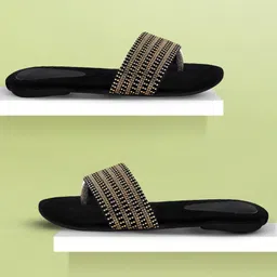 blinder Women Flats Sandal-picture-20