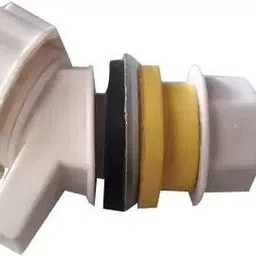 Water Jug Tap/Faucet/Cock (Pack of 1) Fits to All Water Jugs, Water Dispenser, 1/2 inch Diameter Kitchen Faucet Bib Tap Faucet-image-17