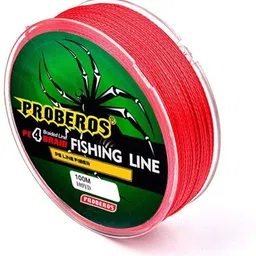Braided Fishing Line-image-14