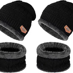 ziimy Woven Beanie-picture-13