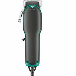 Frinzoo Sleek Corded Grooming Kit with Stainless Steel Blades Trimmer 0 min Runtime 4 Length Settings-picture-19