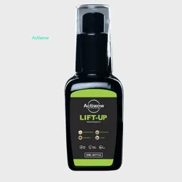 actiwow Lift Up Oil Herbal Full Body Comfort Therapy Oil A03-picture-32
