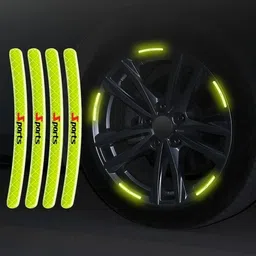 Sticker & Decal for Car & Bike-image-60