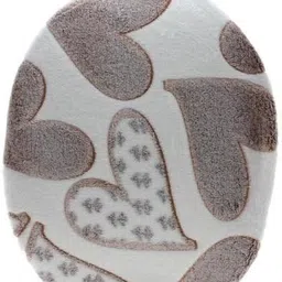 nema Microfibre Toilet Seat Cover-picture-26