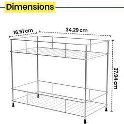pla nexus Spice Set Stainless Steel image 4