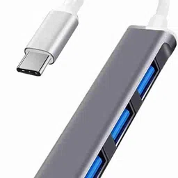 RANZZER USB, USB Type C OTG Adapter-picture-25