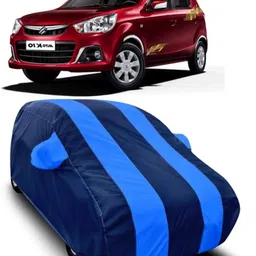 autosite Maruti Suzuki Alto Body Cover-picture-18