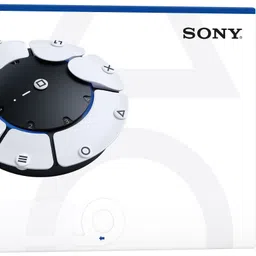 Sony PlayStation5 Access controller image 4