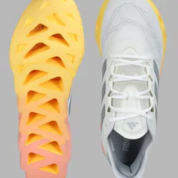 ADIDAS SWITCH FWD 2 M Running Shoes For Men image 4