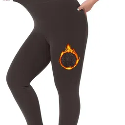 hsr Women Shapewear-picture-13