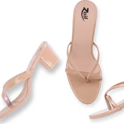 zaif Women Heels Sandal-picture-38