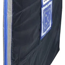 alextouch Carrom Cover image 3