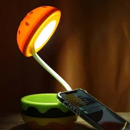 dr mureco MurecoBurg360flow Table Lamp-picture-47