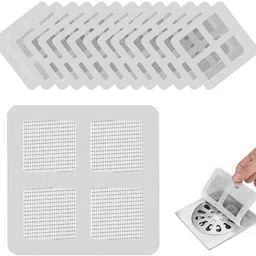 tirupati enterprises Floor Stainless Steel Pop-Up Strainer-picture-44