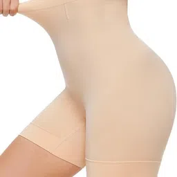 alyne Women Shapewear-picture-21