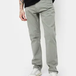 max MenJeans-picture-23