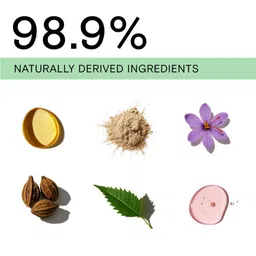 TRUTH BE TOLD Blemish Corrector Cream With Rose Water - 50 ml image 2