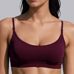 KAVYA Bra Full Coverage image 3