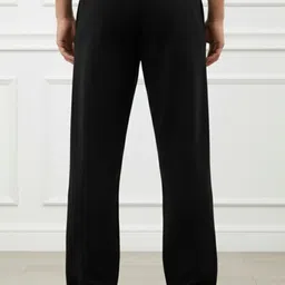 Moda Rapido Men Printed Relaxed Fit Track Pants image 3