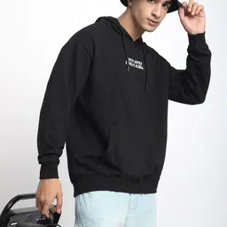 R&B Men Typography Printed Cotton Sweatshirt-picture-48