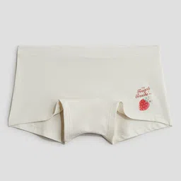 H&M 3-Pack Boxer Briefs image 3