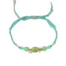 NVR Thread Rakhi image 2
