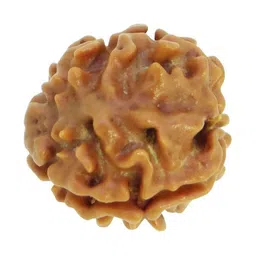 RAVIOUR LIFESTYLE Spherical Pendants image 2