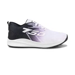 SZN Men Mesh Walking Shoes image 2