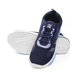 COOPERWINGS Men Fashion image 3