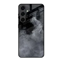 QRIOH Quirky Printed Samsung Galaxy S24 Plus Back Case Mobile Accessories-picture-43