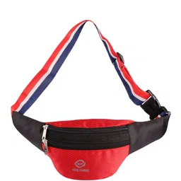 NICE PURSE Textured Sling Bag-picture-20