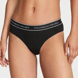 Victoria's Secret Low Rise Hipster Briefs 1124635054A2 image 1
