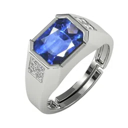 RRVGEM 3.25 Ratti 3.00 KT Finger Ring-picture-17