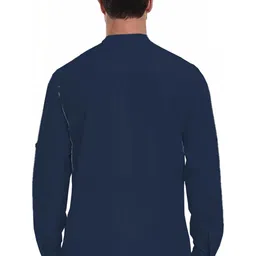 M'COT Men Kurta image 3