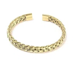 iga collection Bracelet Kada image 3
