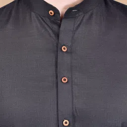 Moda Rapido Men Kurta image 2