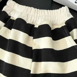 Xsole Boys Printed image 2