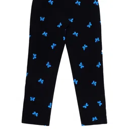 Fasha Girls Cotton Pyjamas image 2