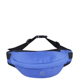 NICE PURSE Sling Bag-picture-39