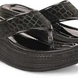 k' footlance Women Heels Sandal image 4